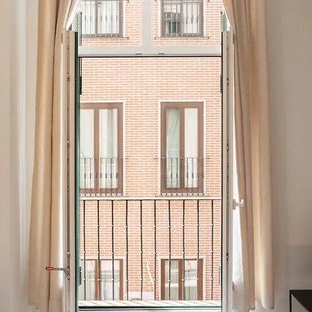 Echegaray en Madrid-3